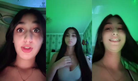mi.mi_05.105 Bigo Live — Oct 17, 2026, 6:38 PM