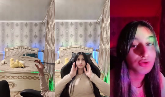 mi.mi_05.105 Bigo Live — Oct 17, 2026, 8:03 PM