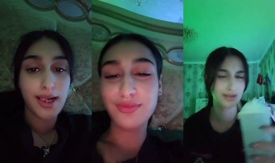 mi.mi_05.105 Bigo Live — Oct 18, 2026, 4:03 PM