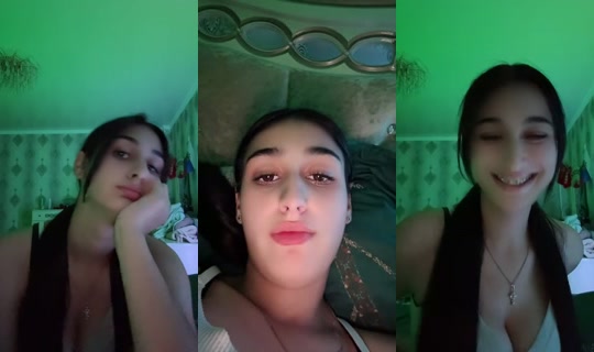 mi.mi_05.105 Bigo Live — Oct 18, 2026, 7:09 PM
