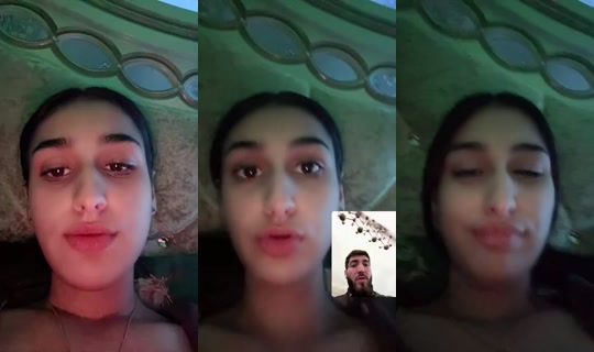 mi.mi_05.105 Bigo Live — Oct 19, 2026, 8:29 PM