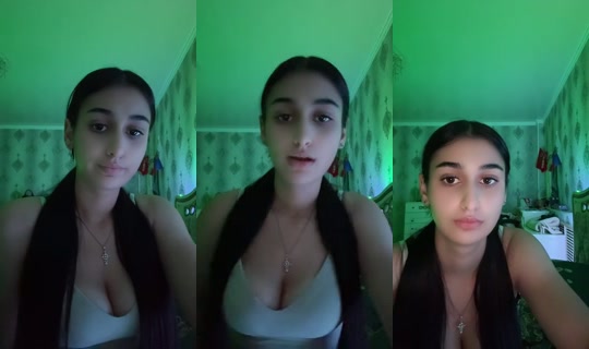 mi.mi_05.105 Bigo Live — Oct 19, 2026, 11:14 PM