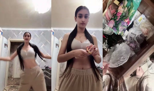 mi.mi_05.105 Bigo Live — Oct 20, 2026, 8:10 AM