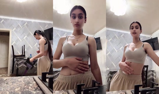 mi.mi_05.105 Bigo Live — Oct 20, 2026, 8:40 AM