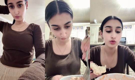 mi.mi_05.105 Bigo Live — Oct 20, 2026, 6:22 PM