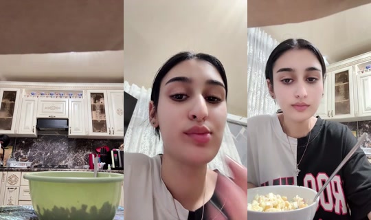 mi.mi_05.105 Bigo Live — Oct 23, 2026, 9:33 AM