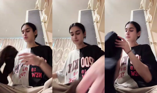mi.mi_05.105 Bigo Live — Oct 23, 2026, 11:17 AM