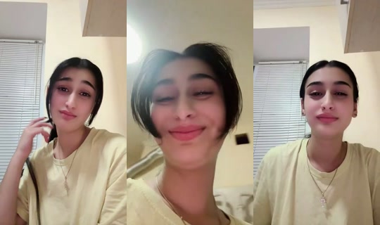 mi.mi_05.105 Bigo Live — Oct 23, 2026, 8:39 PM