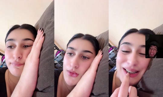 mi.mi_05.105 Bigo Live — Oct 24, 2026, 6:46 PM