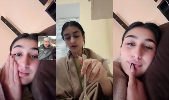 mi.mi_05.105 Bigo Live — Oct 25, 2026, 7:43 AM