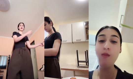 mi.mi_05.105 Bigo Live — Oct 25, 2026, 11:08 AM