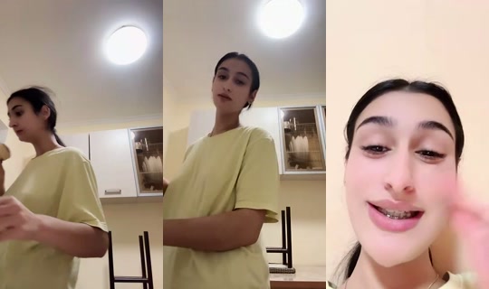 mi.mi_05.105 Bigo Live — Oct 25, 2026, 4:16 PM