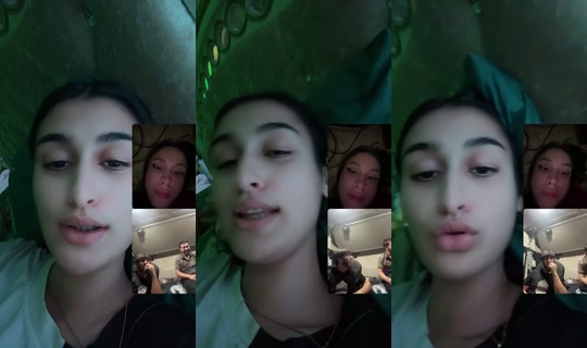 mi.mi_05.105 Bigo Live — Oct 26, 2026, 6:16 PM