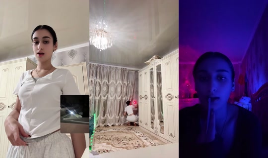 mi.mi_05.105 Bigo Live — Oct 28, 2026, 5:59 PM