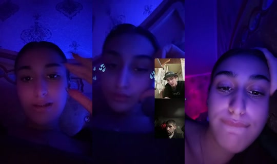 mi.mi_05.105 Bigo Live — Oct 28, 2026, 6:59 PM