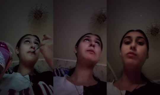 mi.mi_05.105 Bigo Live — Oct 29, 2026, 3:47 PM