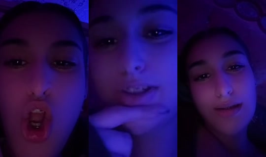 mi.mi_05.105 Bigo Live — Oct 29, 2026, 6:40 PM