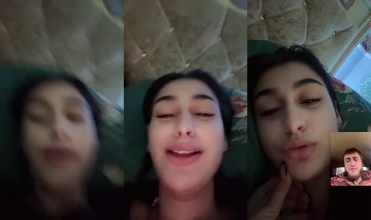 mi.mi_05.105 Bigo Live — Oct 30, 2026, 7:16 AM