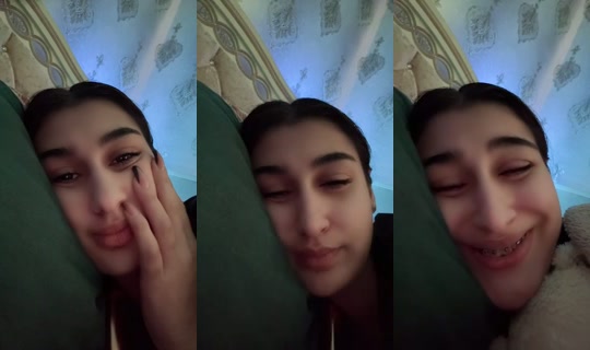 mi.mi_05.105 Bigo Live — Oct 30, 2026, 7:53 AM