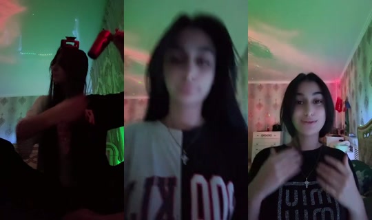 mi.mi_05.105 Bigo Live — Oct 30, 2026, 7:07 PM