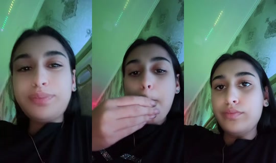 mi.mi_05.105 Bigo Live — Oct 30, 2026, 7:57 PM