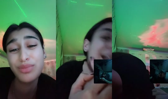 mi.mi_05.105 Bigo Live — Oct 30, 2026, 9:15 PM