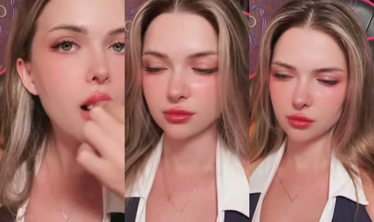 mi.ni.kotik Bigo Live — Aug 11, 2026, 5:34 PM