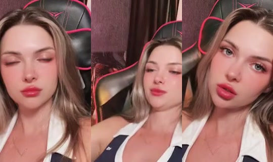 mi.ni.kotik Bigo Live — Aug 11, 2026, 6:25 PM