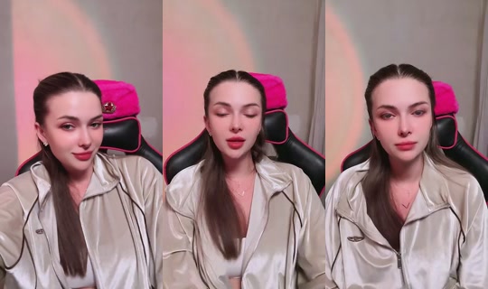 mi.ni.kotik Bigo Live — Sep 16, 2026, 5:10 PM