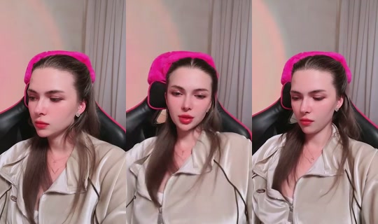mi.ni.kotik Bigo Live — Sep 16, 2026, 7:02 PM