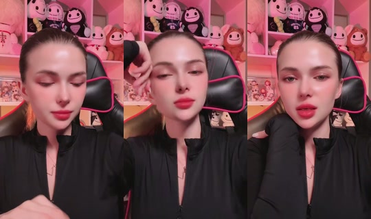 mi.ni.kotik Bigo Live — Sep 21, 2026, 6:30 PM