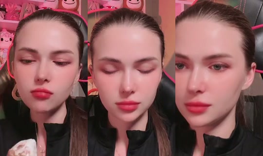 mi.ni.kotik Bigo Live — Sep 21, 2026, 7:28 PM