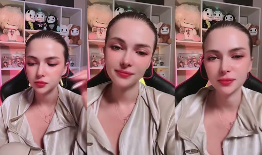 mi.ni.kotik Bigo Live — Sep 22, 2026, 4:53 PM