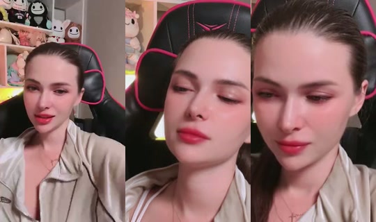 mi.ni.kotik Bigo Live — Sep 22, 2026, 5:44 PM