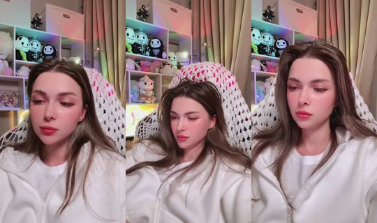 mi.ni.kotik Bigo Live — Oct 6, 2026, 7:28 PM