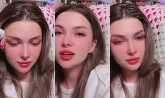 mi.ni.kotik Bigo Live — Oct 8, 2026, 8:52 PM