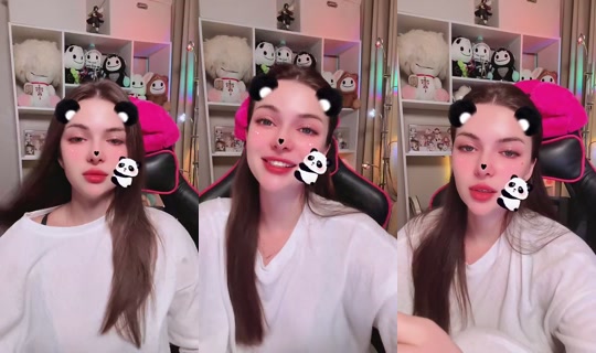 mi.ni.kotik Bigo Live — Oct 14, 2026, 4:53 PM