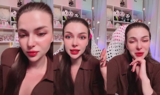 mi.ni.kotik Bigo Live — Oct 15, 2026, 4:14 PM