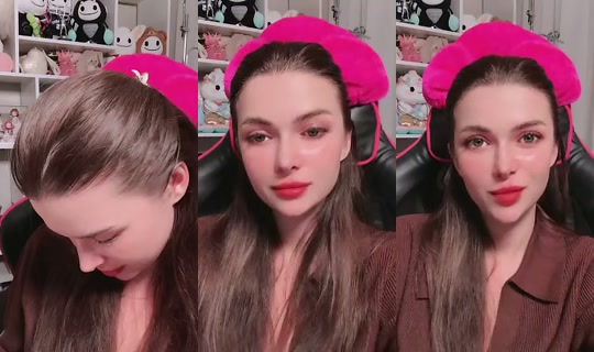 mi.ni.kotik Bigo Live — Oct 15, 2026, 8:05 PM