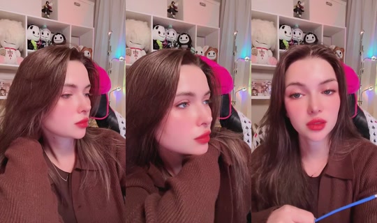 mi.ni.kotik Bigo Live — Oct 16, 2026, 7:38 PM
