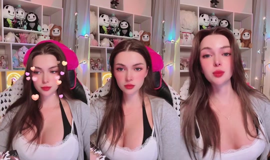 mi.ni.kotik Bigo Live — Oct 17, 2026, 4:38 PM