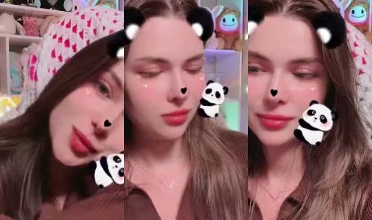 mi.ni.kotik Bigo Live — Oct 18, 2026, 7:33 PM