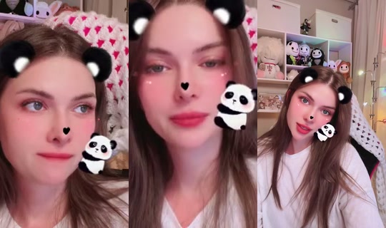 mi.ni.kotik Bigo Live — Oct 20, 2026, 7:52 PM