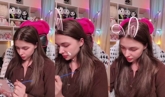 mi.ni.kotik Bigo Live — Oct 22, 2026, 5:53 PM