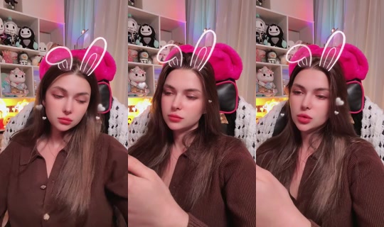 mi.ni.kotik Bigo Live — Oct 22, 2026, 6:47 PM