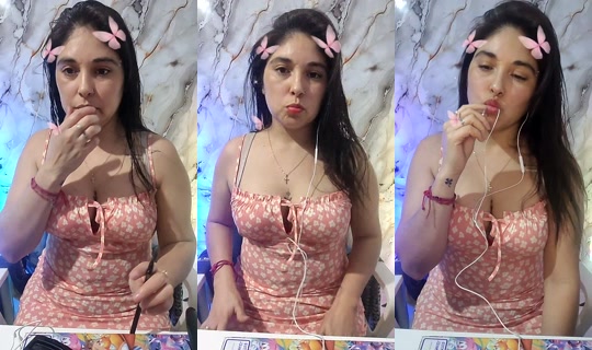 miaaaaa12 Bigo Live — Jul 20, 2026, 8:44 PM