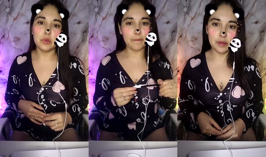 miaaaaa12 Bigo Live — Jul 21, 2026, 2:15 PM