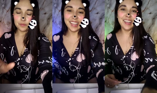 miaaaaa12 Bigo Live — Jul 21, 2026, 3:21 PM