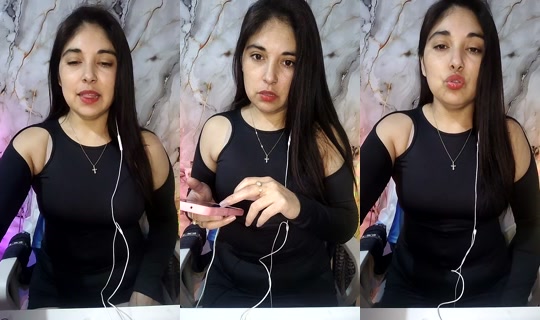 miaaaaa12 Bigo Live — Jul 22, 2026, 4:35 PM
