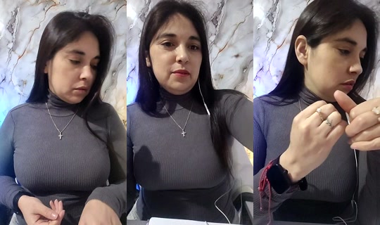 miaaaaa12 Bigo Live — Jul 23, 2026, 12:50 PM